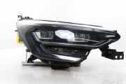 Scheinwerfer Rechts 260106126R Renault Megane IV Estate (RFBK) Kombi 5-drs 1.3 TCE 140 16V (H5H-490(H5H-E4)) 2019-06