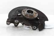 Achsschenkel Links Vorne 1610137880 Peugeot 3008 II (M4/MC/MJ/MR) Großraumlimousine 1.2 12V e-THP PureTech 130 (EB2ADTS(HNS)) 2017-09