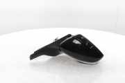 Außenspiegel Links 98267136XT Citroën C3 (SX/SW) Schrägheck 1.2 Vti 12V PureTech (EB2FA(HMR)) 2021-02