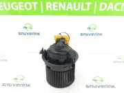 Heizgebläse Motor 272101170R Renault Clio IV Estate/Grandtour (7R) Kombi 5-drs 1.2 TCE 16V GT EDC (H5F-408(H5F-F4)) 2016-04