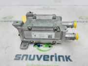 Verschiedenes Koelwater Verwarmings Module 271432470R Renault Twingo III (AH) Schrägheck 5-drs ZE (5AL60) 2021-12