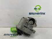 Agr Ventil H8201068965 Opel Vivaro Van 1.6 CDTI 95 Euro 6 (R9M-413(R9M-H4)) 2016-10