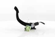 Gaspedal 9836521680 Opel Grandland (OV64) SUV 1.2 Turbo 12V Hybrid 136 (EB2LTEDH2(HN0)) 2025-06