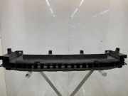 Stoßstangenrahmen Hinten 850901299R Renault Clio IV Estate/Grandtour (7R) Kombi 5-drs 0.9 Energy TCE 90 12V (H4B-408(H4B-B4)) 2017-05