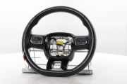 Lenker 98164326ZD Citroën C3 (SX/SW) Schrägheck 1.2 Vti 12V PureTech (EB2F(HMZ)) 2017-01