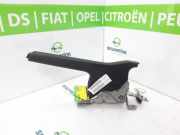 Handbremshebel ABS 9824553280 Opel Corsa F (UB/UH/UP) Schrägheck 5-drs 1.2 12V 75 (F12XEL(EB2FD)) 2021-04