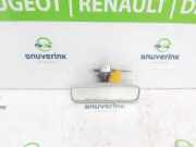 Innenspiegel 963214831R Renault Megane IV Estate (RFBK) Kombi 5-drs 1.3 TCE 115 16V (H5H-470(H5H-B4)) 2018-06