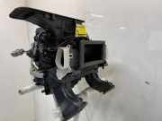 Gebl?sekasten 272700726R Renault Captur (2R) SUV 0.9 Energy TCE 12V (H4B-400(H4B-A4)) 2015-08