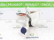 Scheibenwaschbehälter Vorne 6431N6 Citroën C3 (SX/SW) Schrägheck 1.2 12V e-THP PureTech 110 (EB2ADT(HNP)) 2019-03