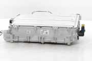Hybrid Inverter ABS 32324794 Volvo V60 II (ZW) Kombi 2.0 T6 16V Plug-in Hybrid AWD (B4204T52) 2025-12