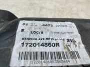 Tank 172034636R Dacia Duster (DJF) SUV 1.2 TCE 130 12V Mild Hybrid 4x2 (H5F-A6) 2025-06