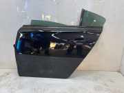 Tür Links Hinten 9822029080 Peugeot 508 (F3/FB/FH/FP) Liftback 1.6 16V Hybrid 225 (EP6FADTXHPD(DGZ)) 2021-11