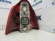 Rücklicht Rechts 7700426320 Renault Twingo (C06) Schrägheck 3-drs 1.2 16V (D4F-702) 2002-09