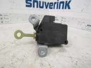 Tankdeckelverschluss Peugeot 107 Schrägheck 1.0 12V (384F(1KR)) 2011-02