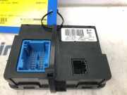 Steuerger?t Klimakontrolle 9678007680 Peugeot 308 (L3/L8/LB/LH/LP) Schr?gheck 5-drs 1.6 BlueHDi 120 (DV6FC(BHZ)) 2014-06