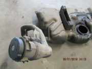 Tank 1500QQ Citroën Berlingo (7A/7B/GB/GF/GG/GJ/GK/GN) Van 1.6 Hdi 16V 75 (DV6TED4(9HT)) 2011-03