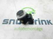 Parken-Sensoren 284384192R Renault Megane E-Tech (RCB) SUV EV60 (6AM-402) 2023-05