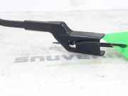 Scheibenwischer Vorne 9822931880 Opel Corsa F (UB/UH/UP) Schrägheck 5-drs 1.2 12V 75 (F12XEL(EB2FD)) 2020-11