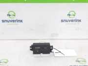 Pdc Steuergerät 5QA919283H Volkswagen Transporter T6 Van 2.0 TDI 150 (DNAA) 2024-06 DNAA