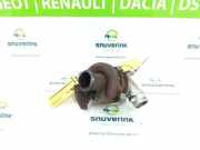 Turbolader 144118807R Renault Megane IV (RFBB) Schrägheck 5-drs 1.5 Energy dCi 110 (K9K-656(K9K-G6)) 2017-05