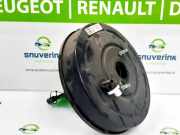 Bremskraftverstärker 93455665 Opel Vivaro Kombi Bus 1.6 CDTI Biturbo 120 (R9M-450) 2015-07