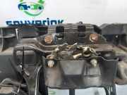 Kühlerträger 7104FS Peugeot 208 (CA/CC/CK/CL) Schrägheck 1.2 Vti 12V (HMZ) 2012-10