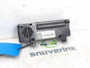 Steuergerät Navigation 9805727380 Peugeot 308 (L3/L8/LB/LH/LP) Schrägheck 5-drs 1.6 BlueHDi 120 (DV6FC(BHZ)) 2014-05