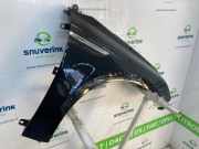 Kotflügel Rechts Vorne 631001203R Renault Megane IV Estate (RFBK) Kombi 5-drs 1.2 Energy TCE 130 (H5F-408(H5F-F4)) 2017-01