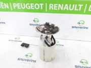 Kraftstoffpumpe Elektrisch 172020059R Renault Scénic III (JZ) Großraumlimousine 1.4 16V TCe 130 (H4J-700(H4J-A7)) 2009-07