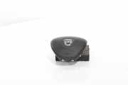 Airbag Lenkrad 985108335R Dacia Duster (SR) SUV 1.0 TCE 100 Bi-Fuel, Eco-G 12V (H4D-480(H4D-F4)) 2021-04