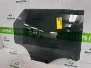 T?rscheibe Ra 9811454080 Peugeot 3008 II (M4/MC/MJ/MR) Gro?raumlimousine 1.2 12V e-THP PureTech 130 (EB2ADTS(HNS)) 2020-05