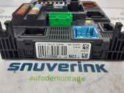 Motorsteuerger?t Peugeot 208 (CA/CC/CK/CL) Schr?gheck 1.2 Vti 12V (HMZ) 2012-09