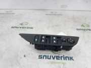 Schalter Für Elekt. Fensterheber 96788264ZD Peugeot 2008 (UD/UK/UR/US/UX) Großraumlimousine e-2008 54 kWh (ZKW(ZK02)) 2024-02