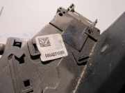 Türschloss Stangen Rechts Hinten 9804271380 Citroën DS5 (KD/KF) Schrägheck 5-drs 2.2 HDi 16V 200 Hybrid4 (A0001E1N2.2 HDi 16V 200 Hybrid4) 2013-12