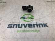 Parken-Sensoren 0263023998 Renault Kadjar (RFEH) SUV 1.3 TCE 160 FAP 16V (H5H-470(H5H-B4)) 2019-07