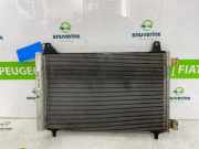 Klimakondensator 9825371480 Peugeot 2008 (UD/UK/UR/US/UX) Großraumlimousine 1.2 VTi 12V PureTech 130 (EB2ADTS(HNS)) 2022-02