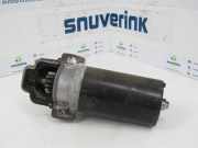 Anlasser 5802AS Peugeot Boxer (U9) Chassis-Cabine 2.2 HDi 120 Euro 4 (22DT(4HU)) 2009-04