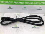 Türgummis Rechts 9836219280 Peugeot Partner (EF/EU) Van 1.5 BlueHDi 100 (DV5RD(YHY)) 2019-08
