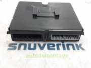 Steuerger?t Klimakontrolle 285256738R Renault Captur (2R) SUV 0.9 Energy TCE 12V (H4B-A400) 2016-12