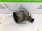 Rußpartikelfilter 9803421780 Peugeot 308 SW (4E/H) Kombi 5-drs 1.6 HDi 16V FAP (DV6C(9HL)) 2012-01