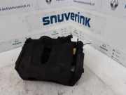 Bremssattel Links Vorne ABS 7701050919 Renault Trafic New (FL) Van 2.0 dCi 16V 90 (M9R-780) 2008-05