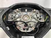 Lenker 484004585R Renault Trafic (1FL/2FL/3FL/4FL) Van 2.0 dCi 16V 130 (M9R-714(M9R-Z7)) 2023-02