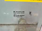 Türscheibe Links 803012543R Renault Kangoo Express (RF..) Van 1.5 Blue dCi 75 (K9K-876(K9K-U8)) 2024-02