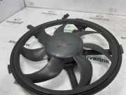 Kühlerventilatormotor 17422754854 Mini Mini (R56) Schrägheck 1.6 16V One (N16-B16A) 2012-10