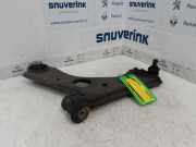 Querlenker Links Vorne 95514537 Opel Combo Van 1.6 CDTI 16V ecoFlex (A16FDL) 2014-04