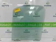 Türscheibe Links 43R00048 Renault Trafic New (FL) Van 2.0 dCi 16V 90 (M9R-780) 2009-10