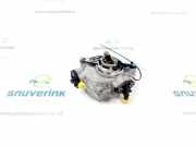 Vakuumpumpe Bremsen ABS 9684786780 Peugeot Expert (VA/VB/VE/VF/VY) Van 1.6 Blue HDi 95 16V (BHV(Euro 6)) 2017-05