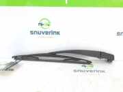 Scheibenwischer Hinten 1608396380 Peugeot 208 (CA/CC/CK/CL) Schrägheck 1.2 Vti 12V (HMZ) 2012-10
