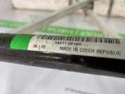 Stabilisatorstange Vorne 546110814R Renault Clio V (RJAB) Schrägheck 5-drs 1.0 TCe 100 12V (H4D-472) 2020-10