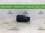 Tankklappe 8200139543 Renault Scénic II (JM) Großraumlimousine 2.0 16V (F4R-771(Euro 4)) 2007-04